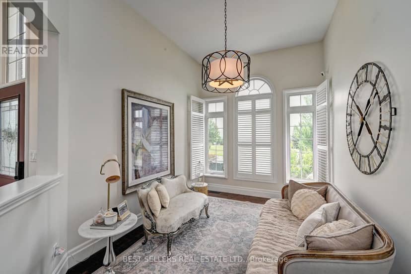 12 Popham Drive, Guelph, photo 7