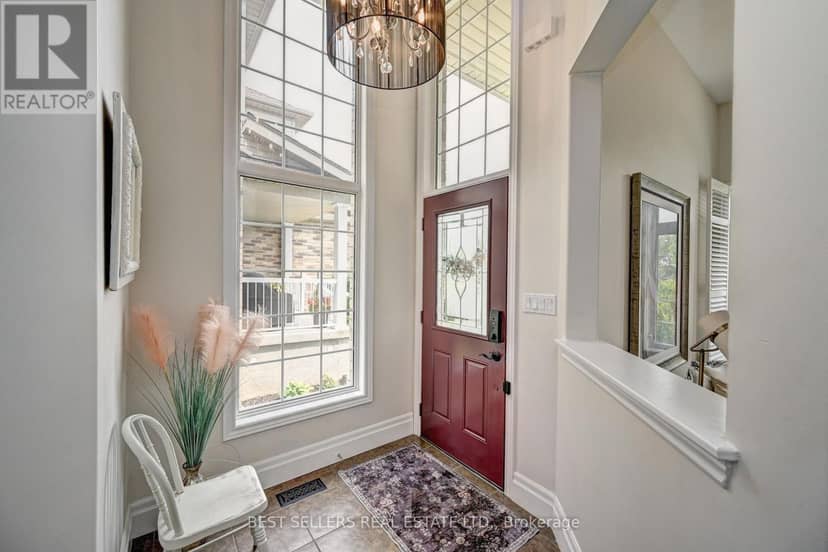 12 Popham Drive, Guelph, photo 4