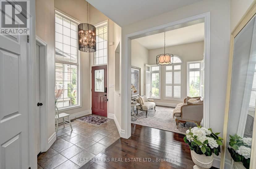 12 Popham Drive, Guelph, photo 5
