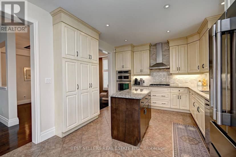 12 Popham Drive — photo 20 of 40