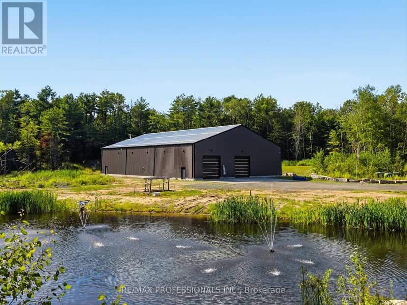 2320 Highway 117 — photo 40 of 40