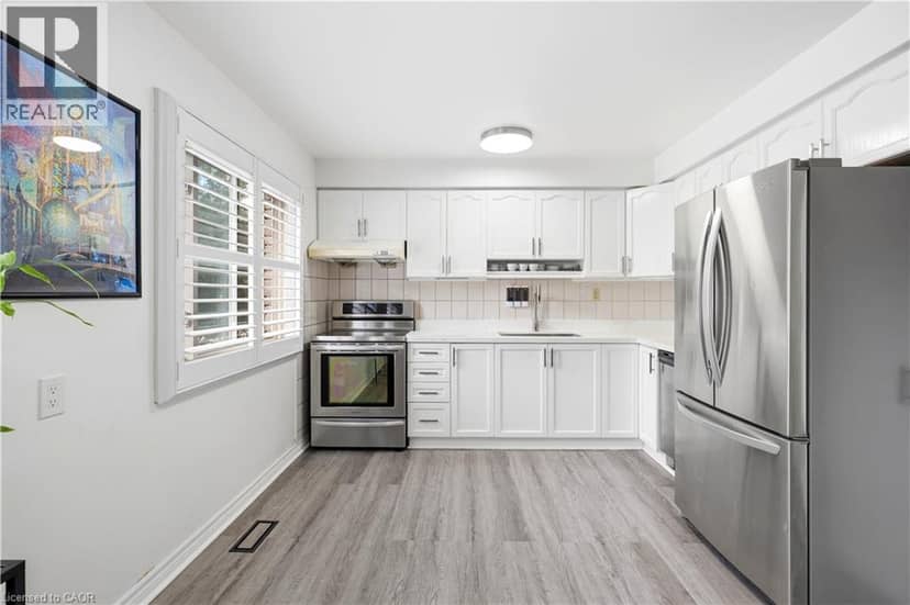 145 RICE Avenue Unit# 2 — photo 17 of 35