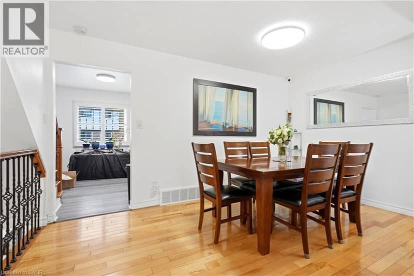 145 RICE Avenue Unit# 2 — photo 10 of 35