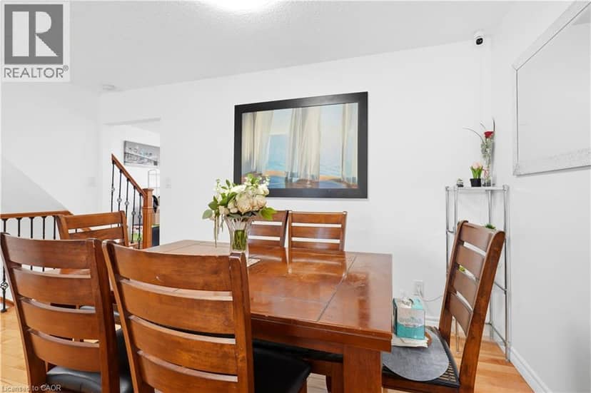 145 RICE Avenue Unit# 2 — photo 11 of 35