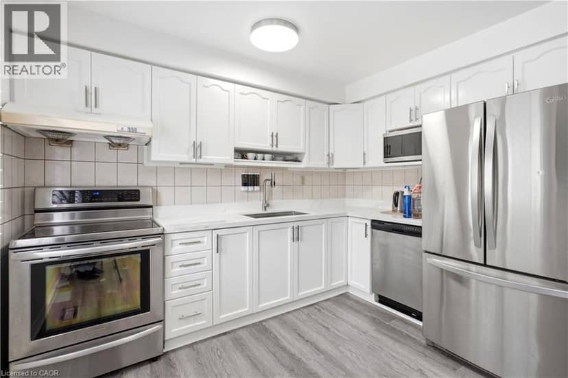 145 RICE Avenue Unit# 2 — photo 18 of 35
