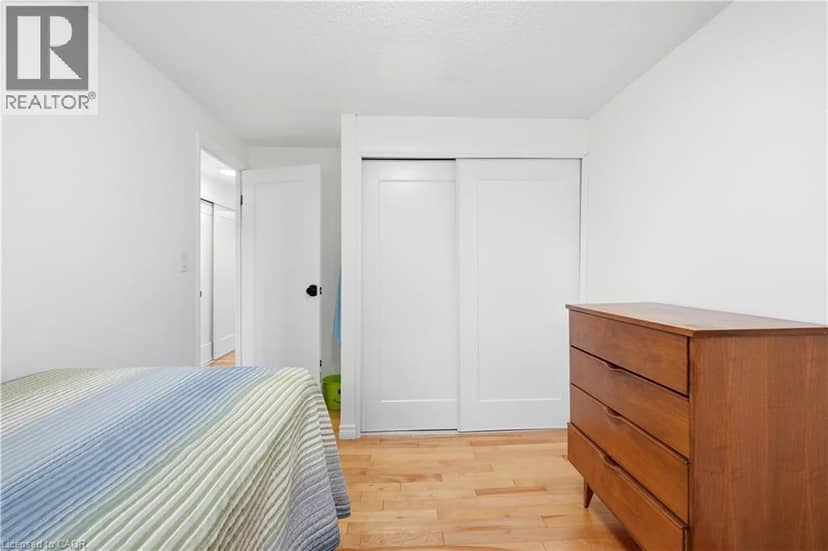 145 RICE Avenue Unit# 2 — photo 25 of 35