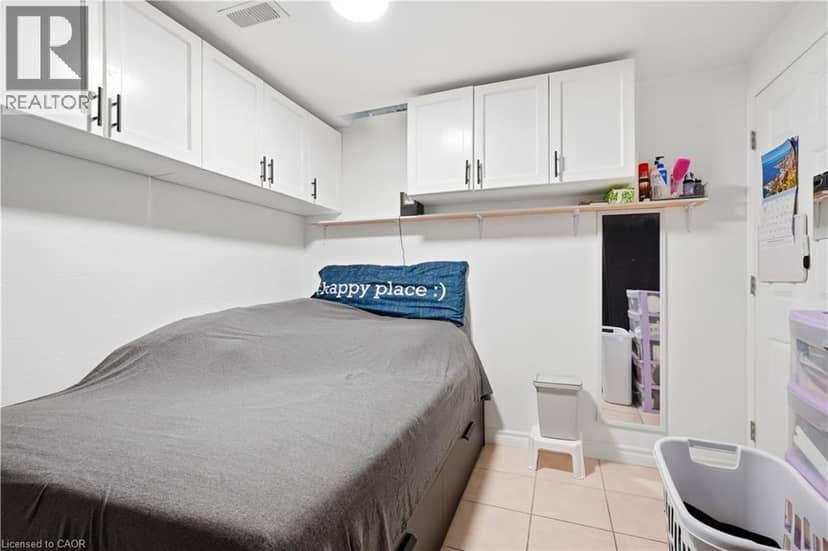145 RICE Avenue Unit# 2 — photo 32 of 35