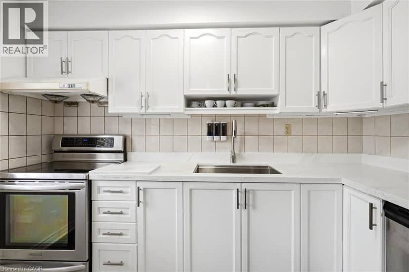 145 RICE Avenue Unit# 2 — photo 20 of 35