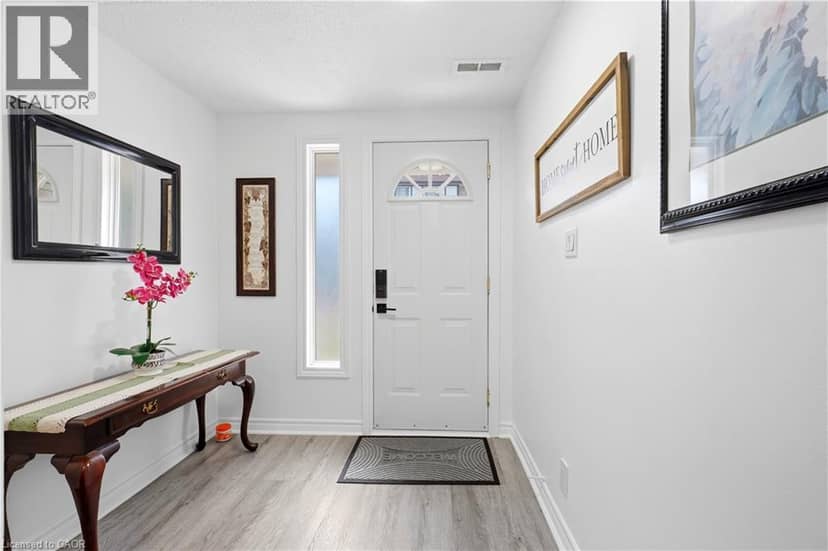 145 RICE Avenue Unit# 2, Hamilton, photo 7