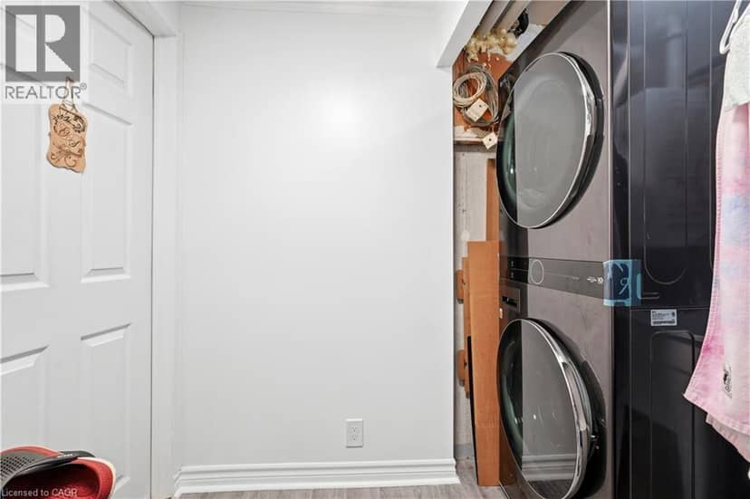 145 RICE Avenue Unit# 2 — photo 34 of 35
