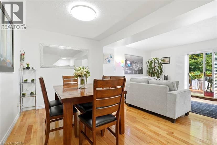 145 RICE Avenue Unit# 2 — photo 9 of 35