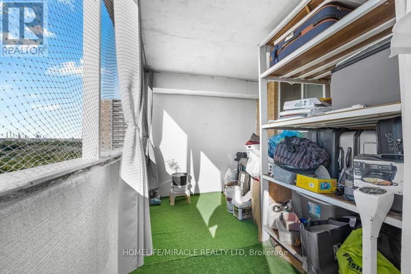 903 - 40 Panorama Court — photo 22 of 40
