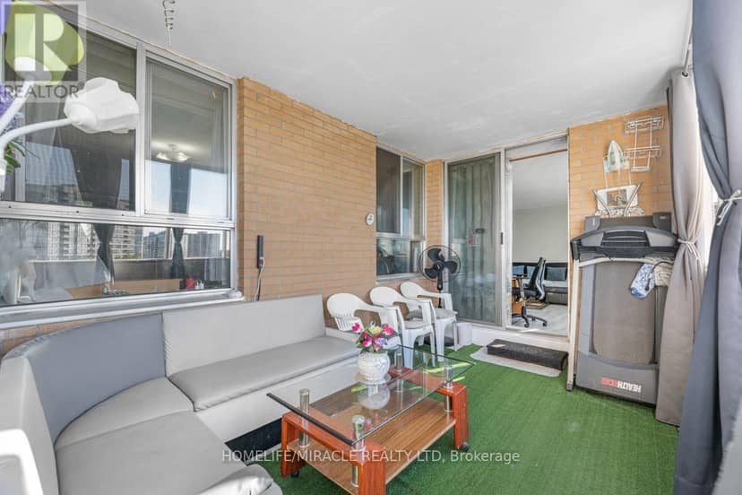 903 - 40 Panorama Court — photo 23 of 40