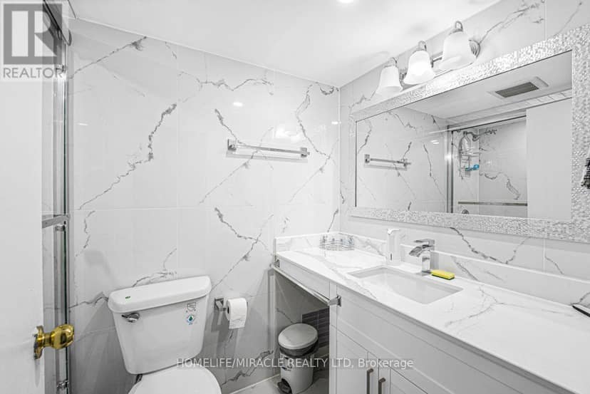 903 - 40 Panorama Court — photo 27 of 40