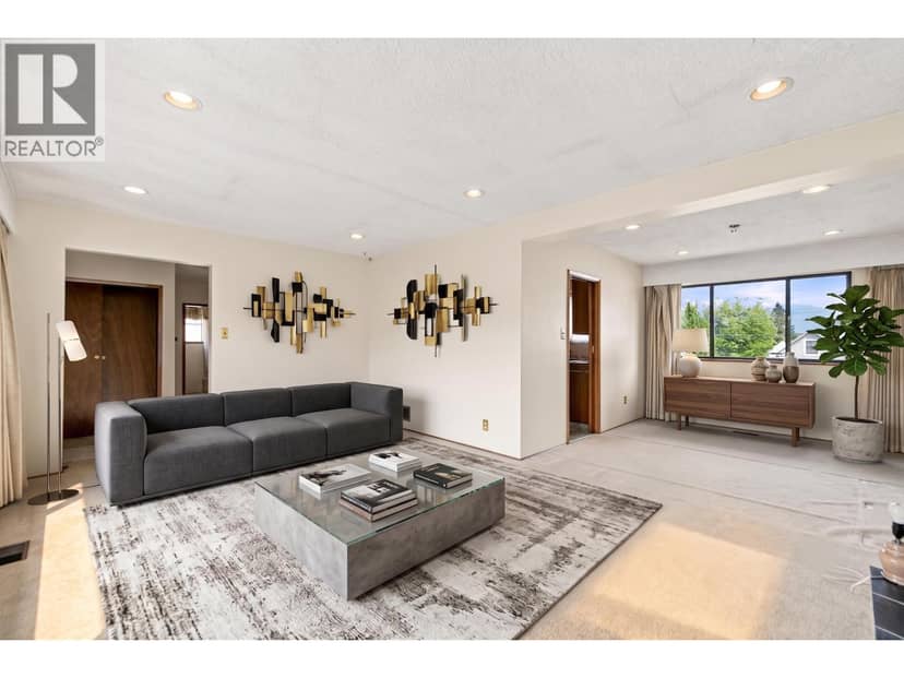 1955 TURNER STREET, Vancouver, photo 7