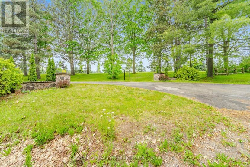 19246 Centreville Creek Road — photo 10 of 40