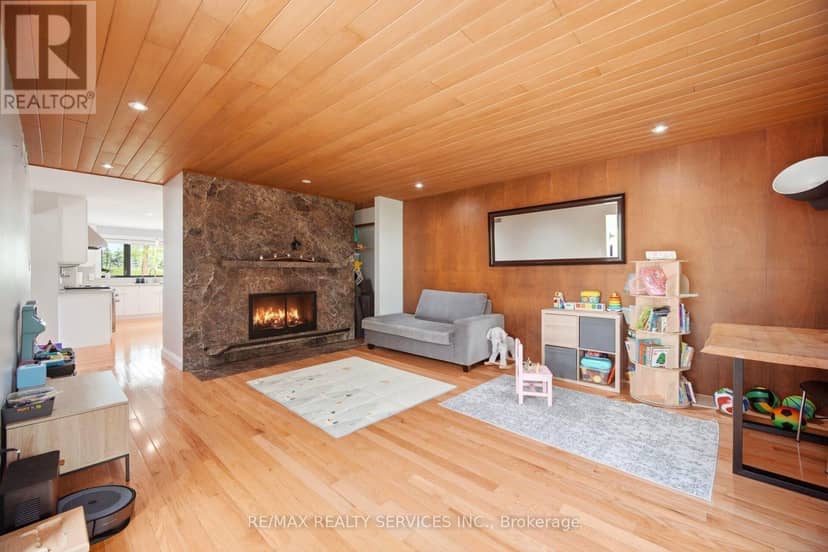 19246 Centreville Creek Road — photo 19 of 40