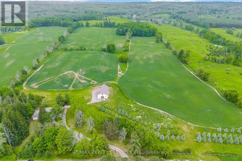 19246 Centreville Creek Road, Caledon, photo 2