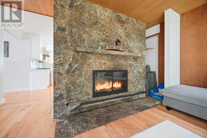 19246 Centreville Creek Road — photo 20 of 40