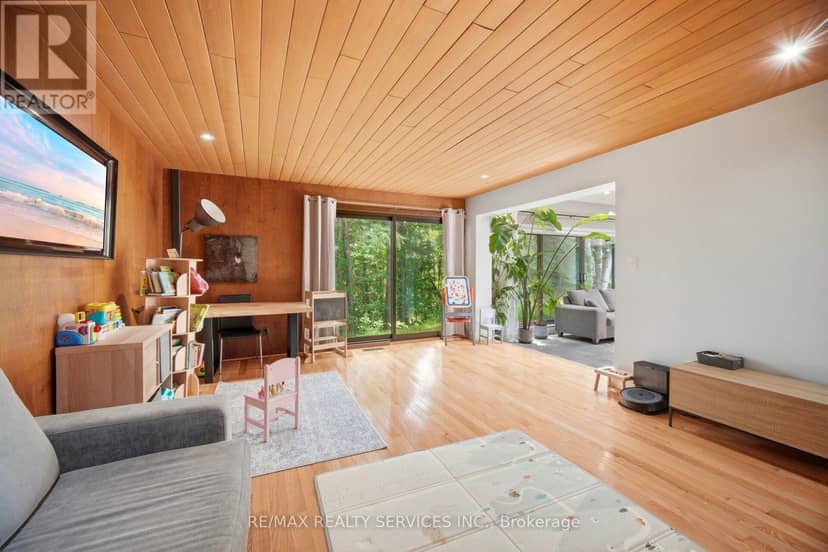 19246 Centreville Creek Road — photo 21 of 40