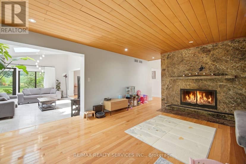 19246 Centreville Creek Road — photo 22 of 40
