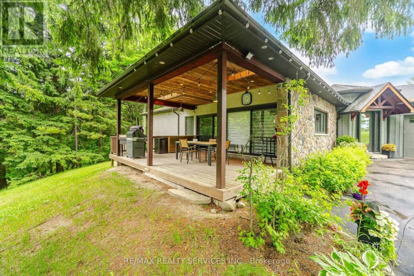 19246 Centreville Creek Road — photo 25 of 40