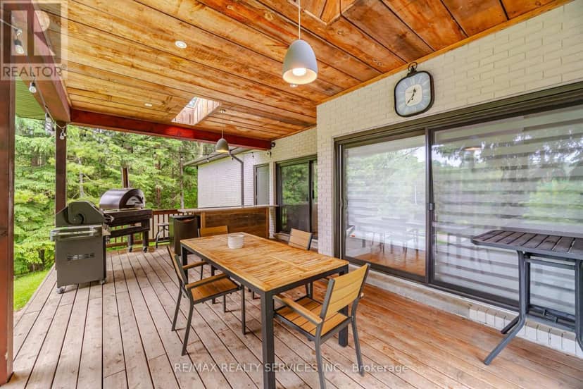 19246 Centreville Creek Road — photo 27 of 40