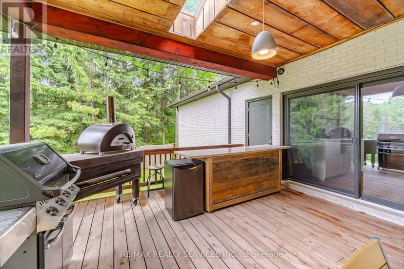 19246 Centreville Creek Road — photo 28 of 40