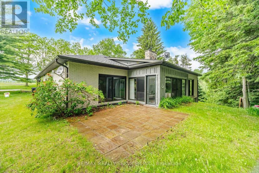 19246 Centreville Creek Road — photo 33 of 40