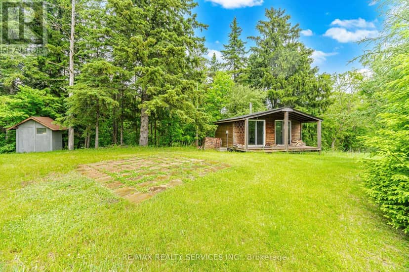 19246 Centreville Creek Road — photo 34 of 40