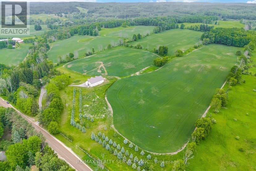 19246 Centreville Creek Road, Caledon, photo 4