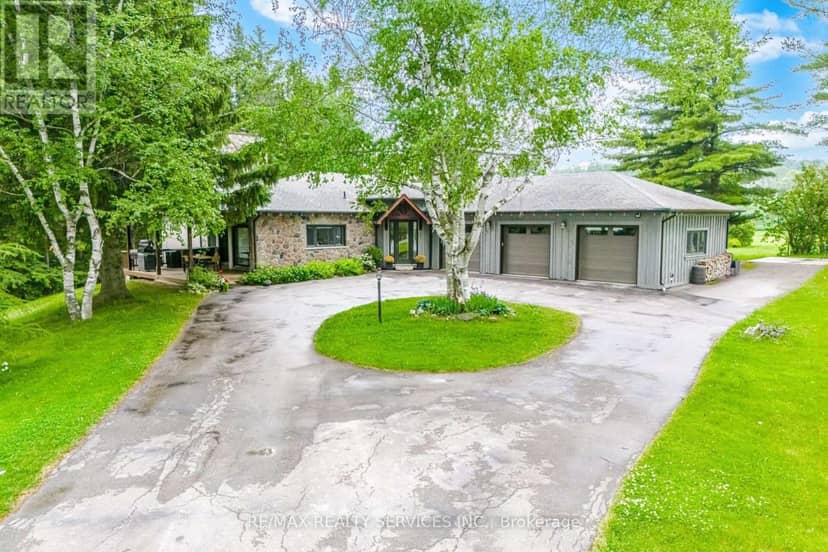 19246 Centreville Creek Road, Caledon, photo 5