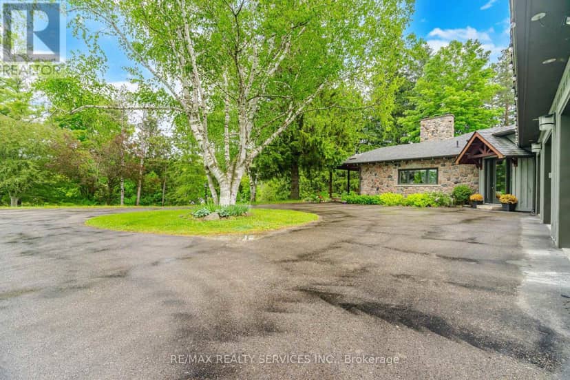 19246 Centreville Creek Road, Caledon, photo 6