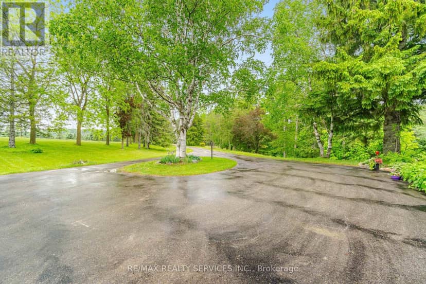 19246 Centreville Creek Road, Caledon, photo 7