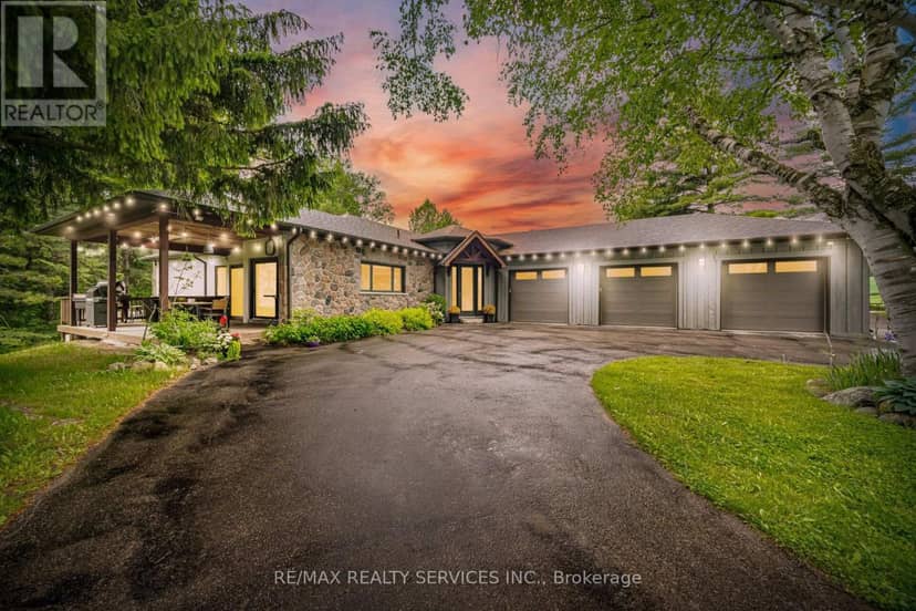 19246 Centreville Creek Road, Caledon, photo 8