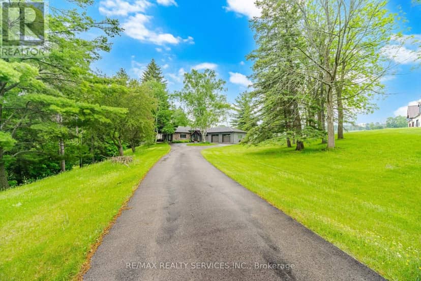 19246 Centreville Creek Road — photo 9 of 40
