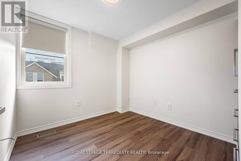 129 - 760 Lawrence Avenue W — photo 12 of 28