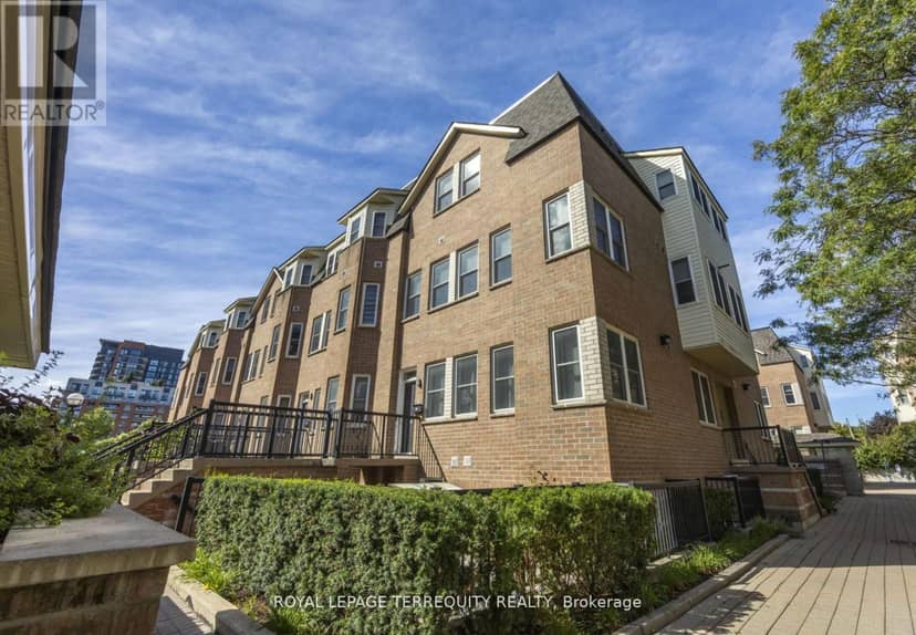 129 - 760 Lawrence Avenue W — photo 2 of 28