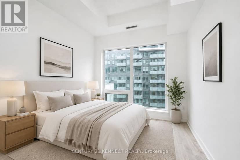 826 - 7 Golden Lion Heights, Toronto, photo 6