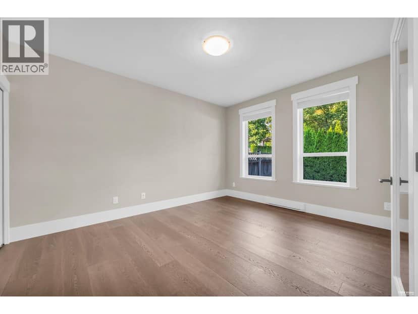 610 THIRTEENTH STREET, New Westminster, photo 4