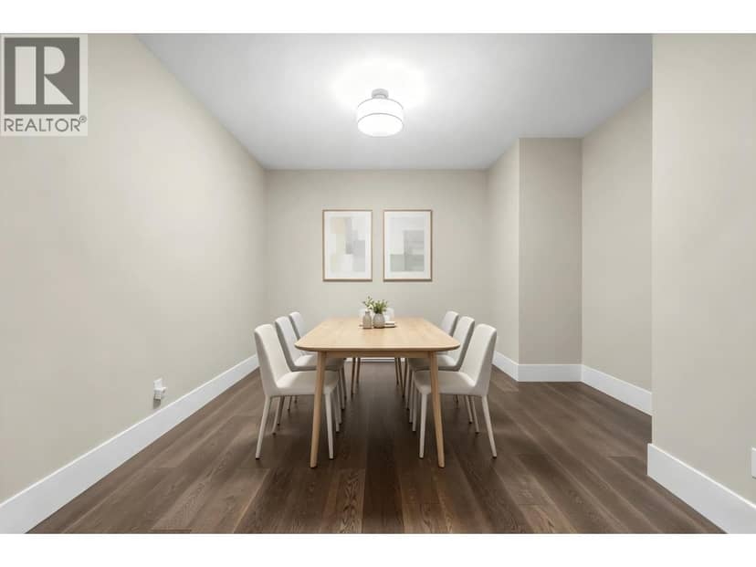 610 THIRTEENTH STREET, New Westminster, photo 5