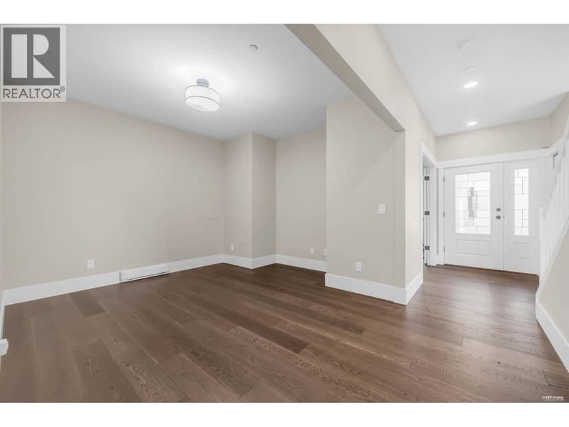 610 THIRTEENTH STREET, New Westminster, photo 7
