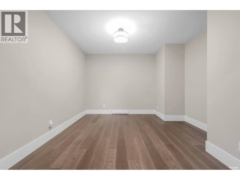 610 THIRTEENTH STREET, New Westminster, photo 6