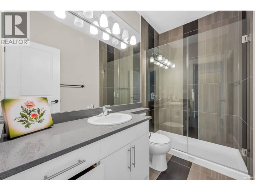 610 THIRTEENTH STREET, New Westminster, photo 8