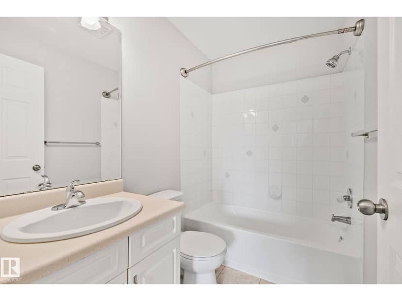 #210 2508 50 ST NW — photo 26 of 40