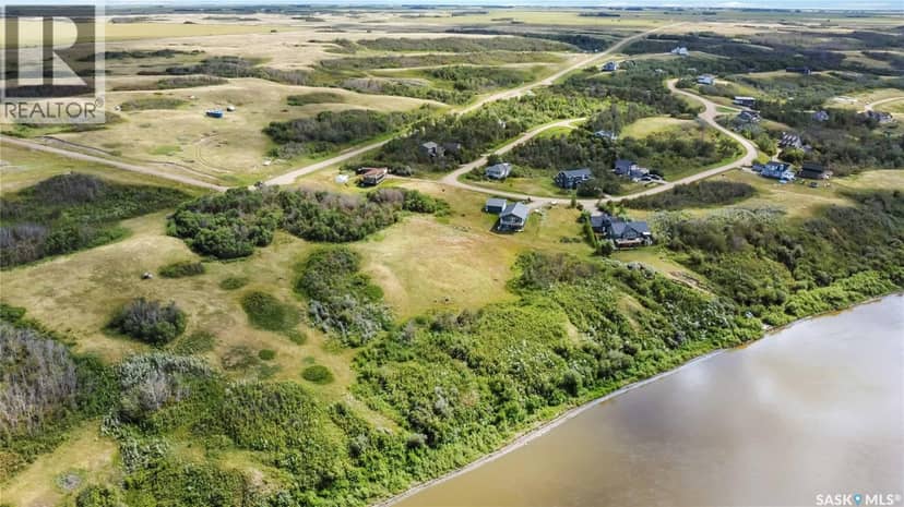 Friberg Riverfront — photo 13 of 18