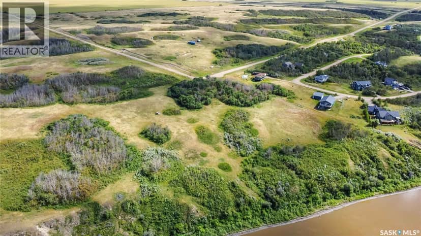 Friberg Riverfront — photo 14 of 18