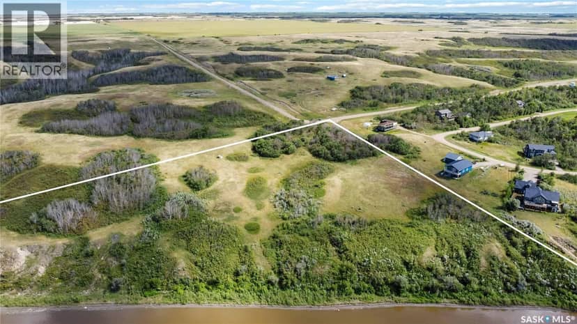 Friberg Riverfront, Laird Rm No. 404, photo 2