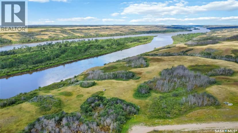 Friberg Riverfront, Laird Rm No. 404, photo 4