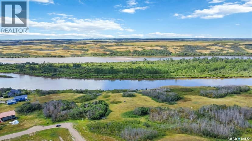 Friberg Riverfront, Laird Rm No. 404, photo 6
